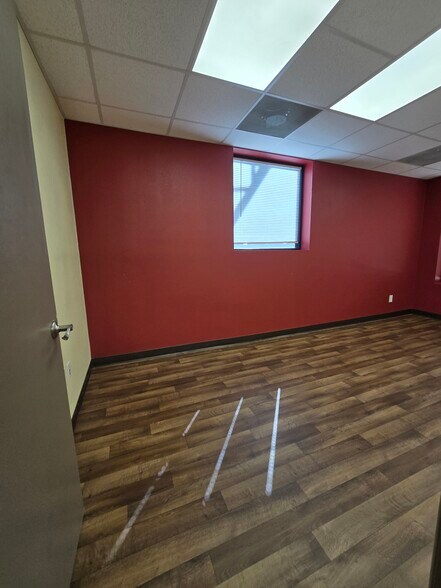 More Photos Of 6344 E Broadway Rd, Mesa Medical For Lease