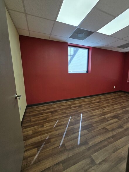 More Photos Of 6344 E Broadway Rd, Mesa Medical For Lease
