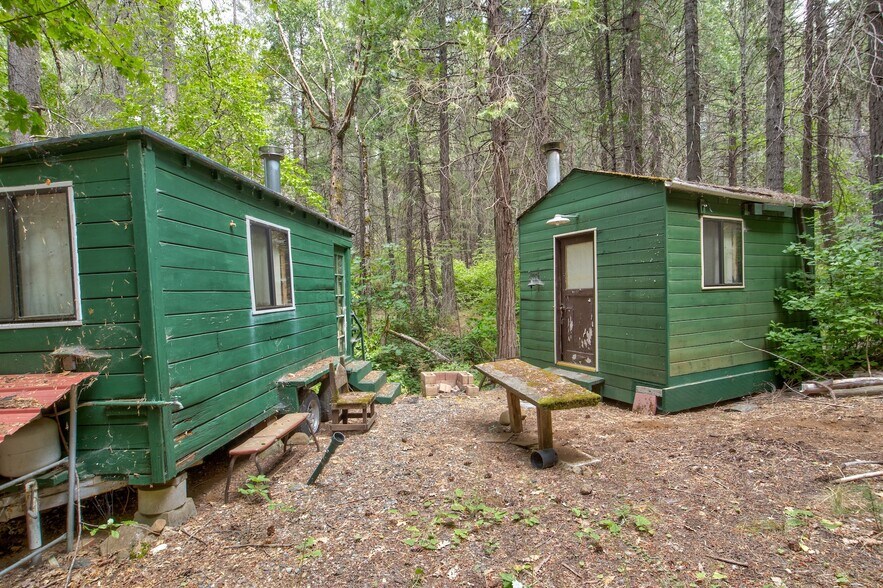 More Photos Of Mountain Dew Lane, Somerset Land For Sale