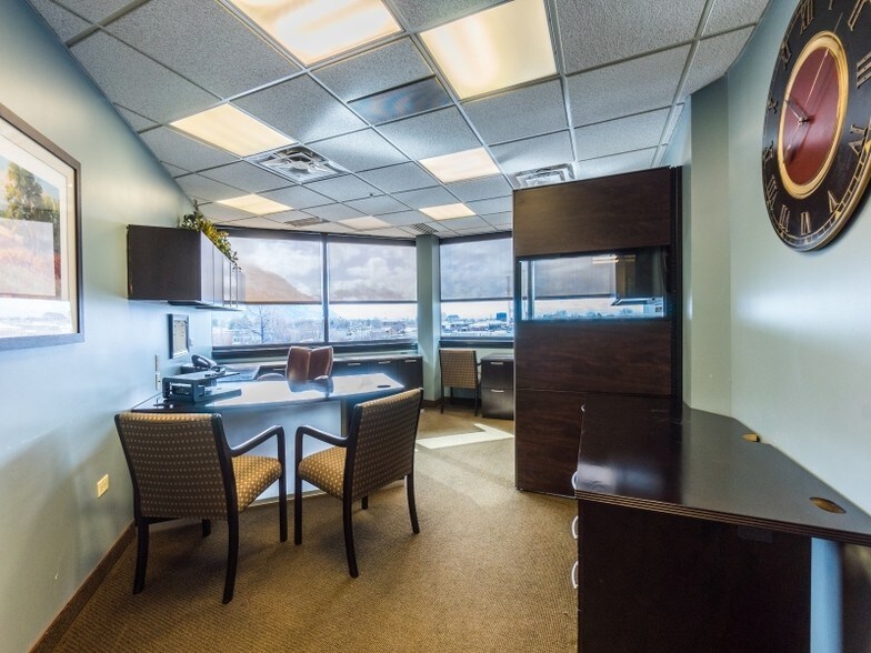 More Photos Of 1055 N 300 W, Provo Medical For Sale