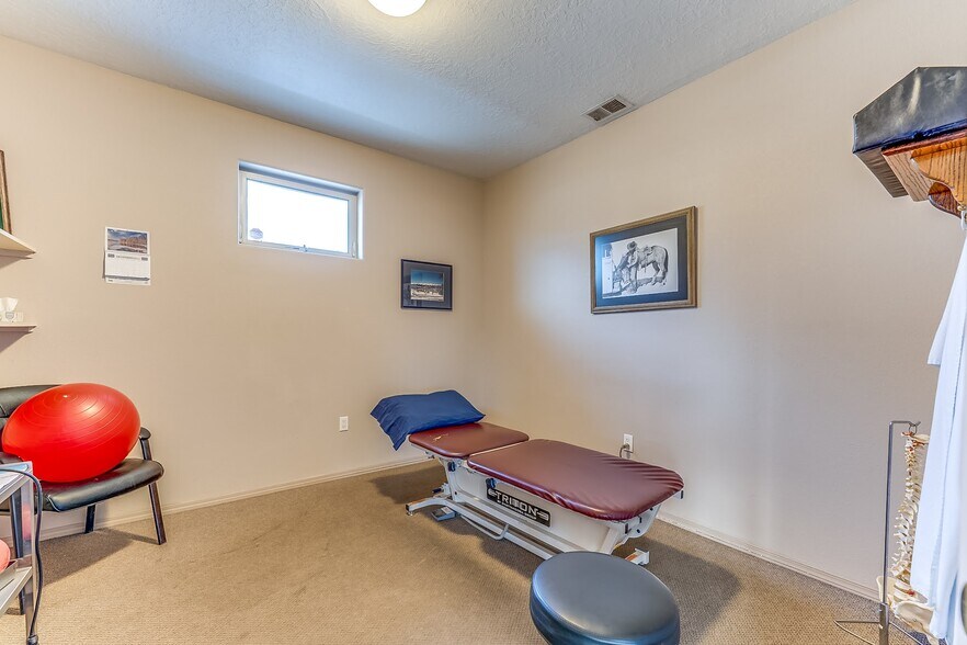 More Photos Of 441 University St, Trinidad Rehabilitation Center For Sale