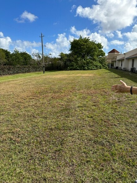 More Photos Of 4177 S Congress Ave, Palm Springs Assisted Living For Sale