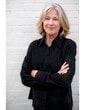 Janet McTague