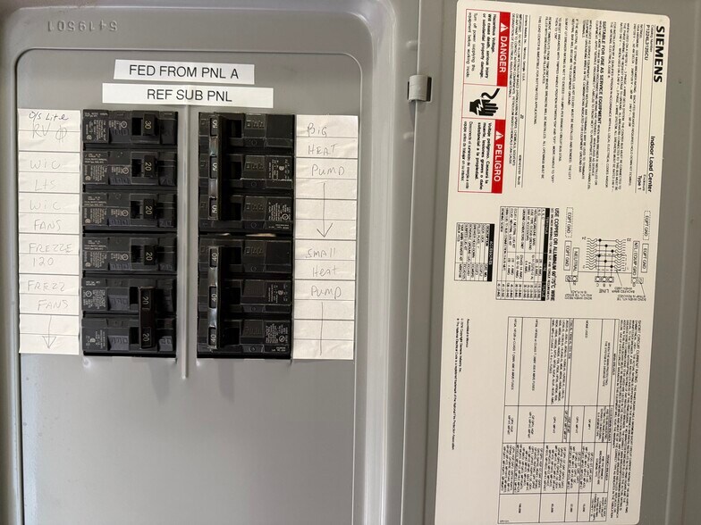 More Photos Of 7 School St, Malott Schools For Sale