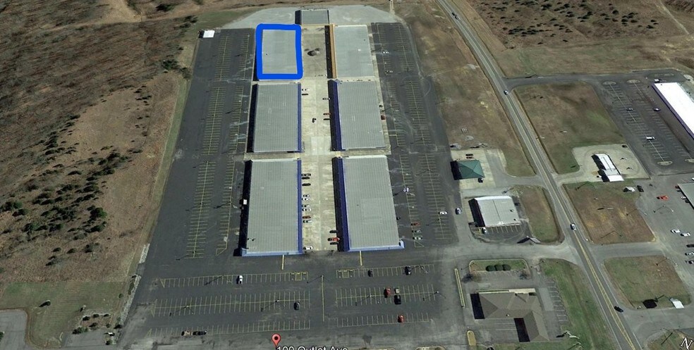 More Photos Of , Eddyville General Retail For Sale