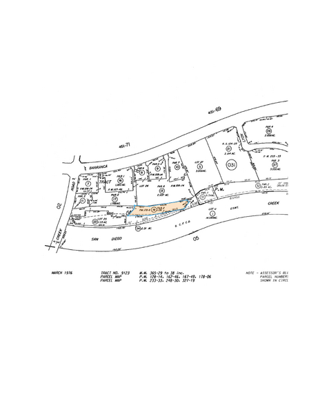 More Photos Of 39 Creek Rd, Irvine Medical For Lease