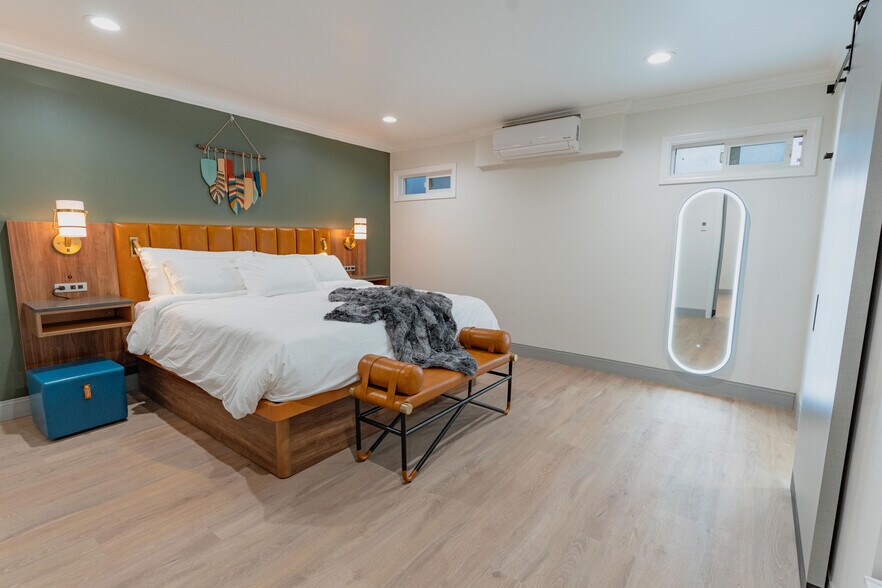 More Photos Of 1107 N Broadway, Santa Maria Hotel For Sale