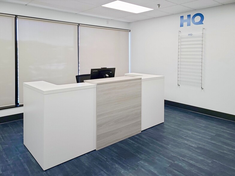 More Photos Of 300 Northpointe Cir, Seven Fields Coworking Space