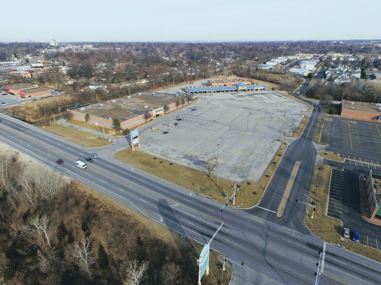 More Photos Of 13920 E 40 Hwy, Independence Unknown For Sale