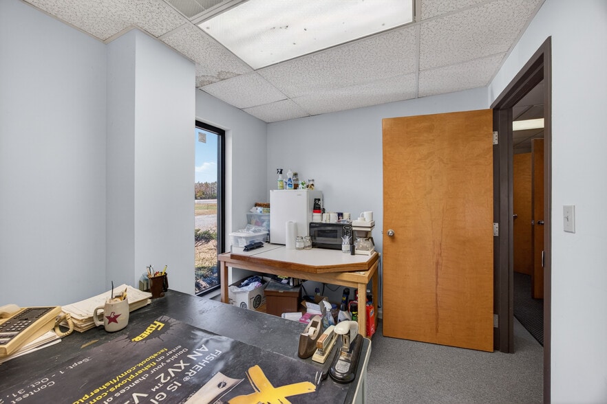 More Photos Of 6193 US Highway 220, Madison Flex For Sale