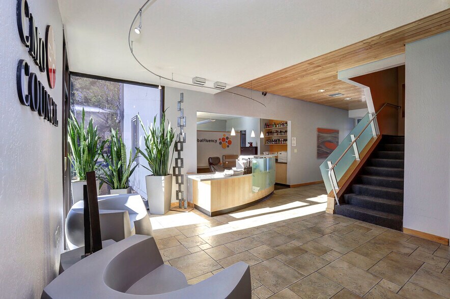 More Photos Of 1494 Hamilton Ave, San Jose Office For Lease