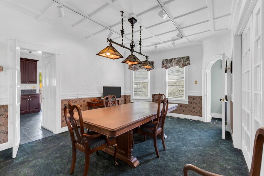 More Photos Of 485 Broadway, Long Branch Office For Sale