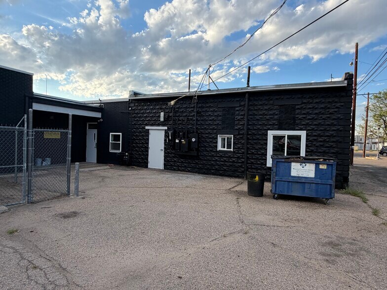 More Photos Of 330 Park Ave, Fort Lupton Office For Lease