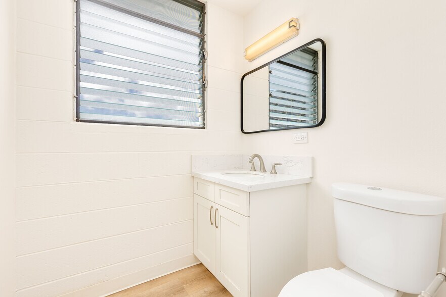 More Photos Of 1818 Anapuni St, Honolulu Apartments For Sale