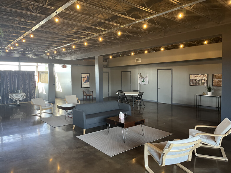 More Photos Of 2157 N Prospect Ave, Springfield Religious Facility For Sale