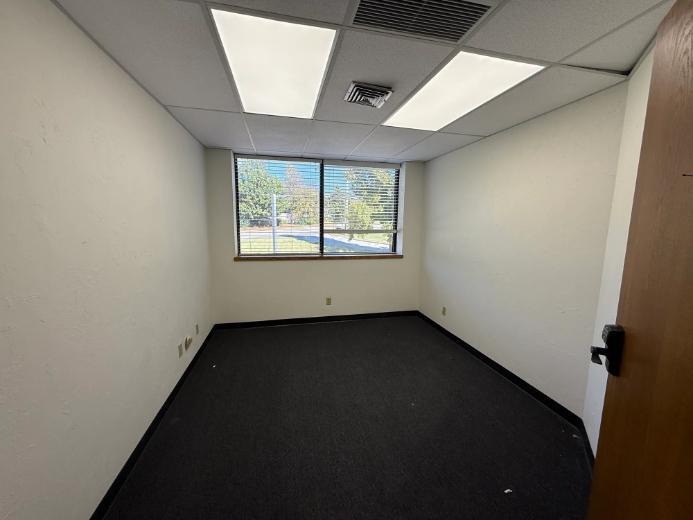 More Photos Of 700 NE 63rd St, Oklahoma City Office For Lease