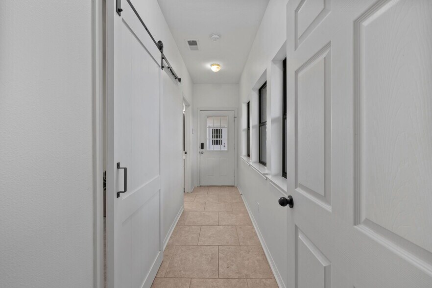 More Photos Of 26435 Clay Rd, Katy Land For Sale