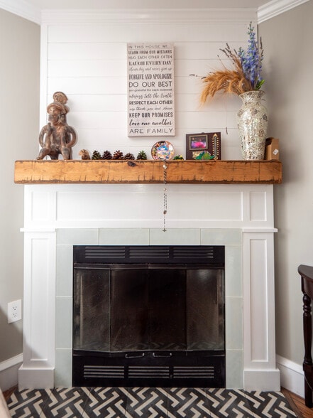 More Photos Of 999 Aquidneck Ave, Middletown Flex For Sale