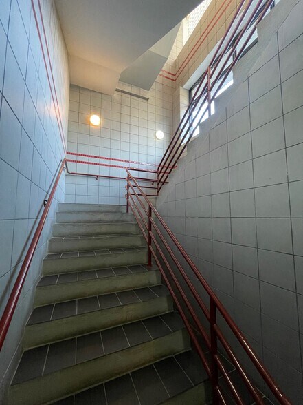 More Photos Of 8241 Georgia Ave, Silver Spring General Retail For Sale