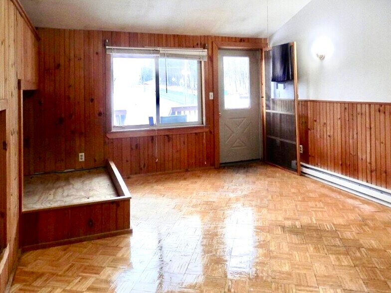 More Photos Of 5759 Route 23A, Tannersville Apartments For Sale