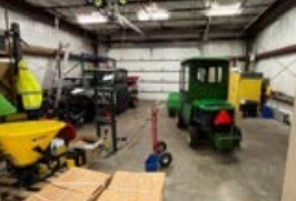 More Photos Of 2401 Grimm St, Madison Industrial For Sale