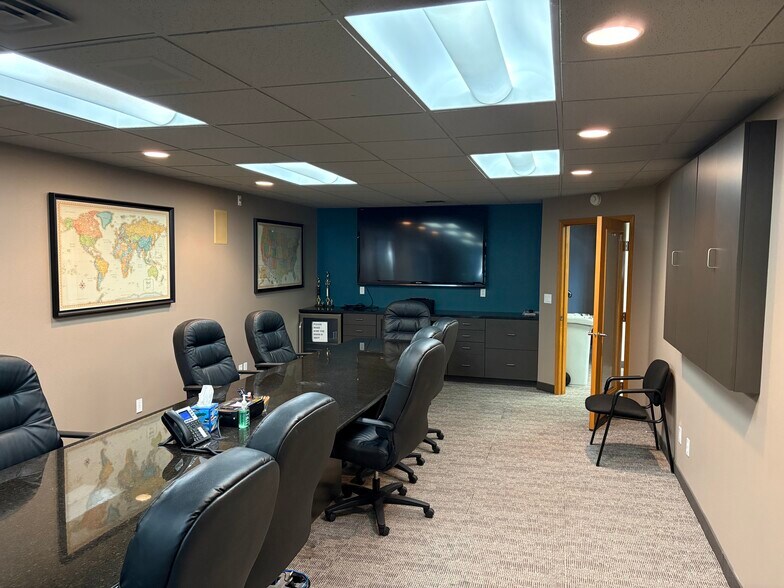 More Photos Of 428 W Shoshone St, Pasco Office For Sale