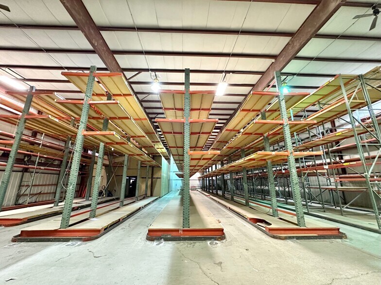 More Photos Of 8000 Broadway, Merrillville Freestanding For Lease