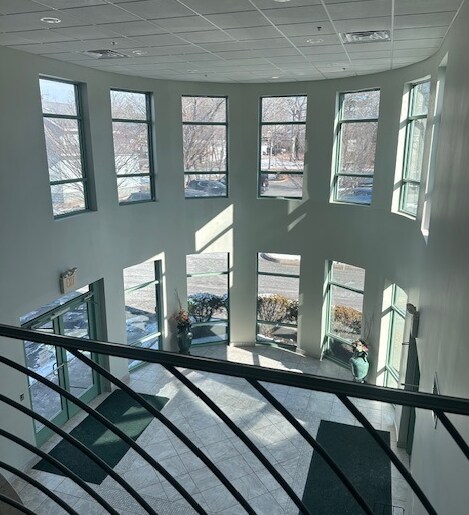 More Photos Of 1198 Lakewood Rd, Toms River Office For Lease