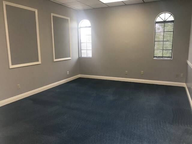 More Photos Of 370 W Grand Blvd, Corona Office For Sale