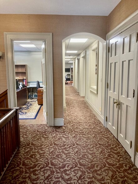 More Photos Of 343 Elmwood Ave, Buffalo Office For Sale