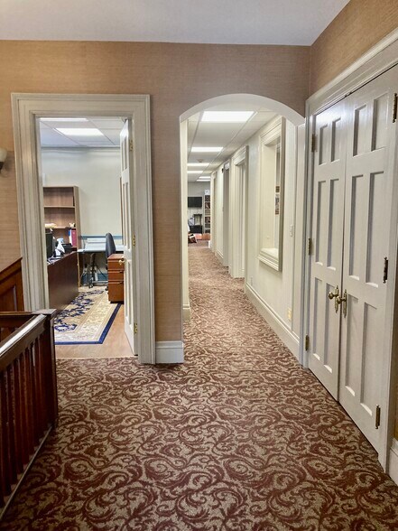 More Photos Of 343 Elmwood Ave, Buffalo Office Residential For Sale
