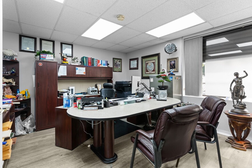 More Photos Of 3069 River Rd, Camden Storefront Retail Office For Sale