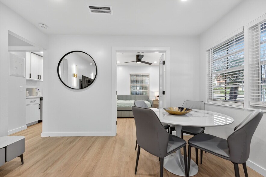 More Photos Of 800 Tropic Blvd, Delray Beach Apartments For Sale