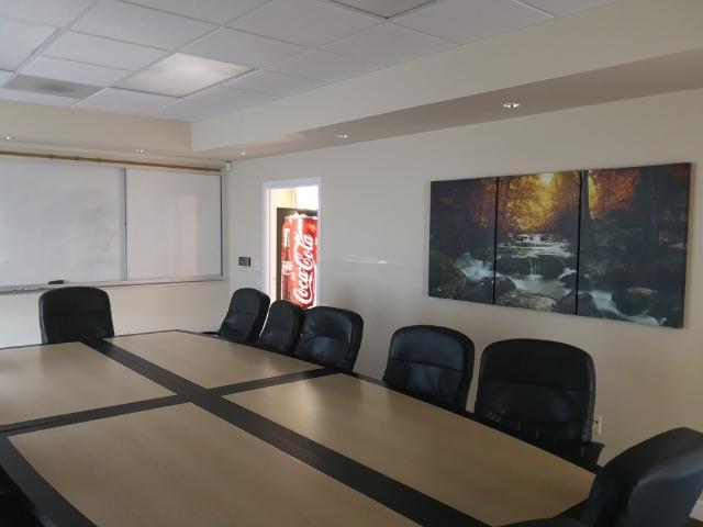 More Photos Of 18436 Hawthorne Blvd, Torrance Office For Lease