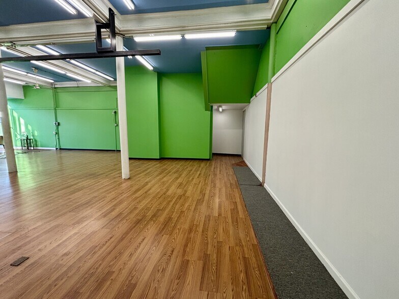 More Photos Of 38-40 E Main St, Torrington Storefront Retail Residential For Lease