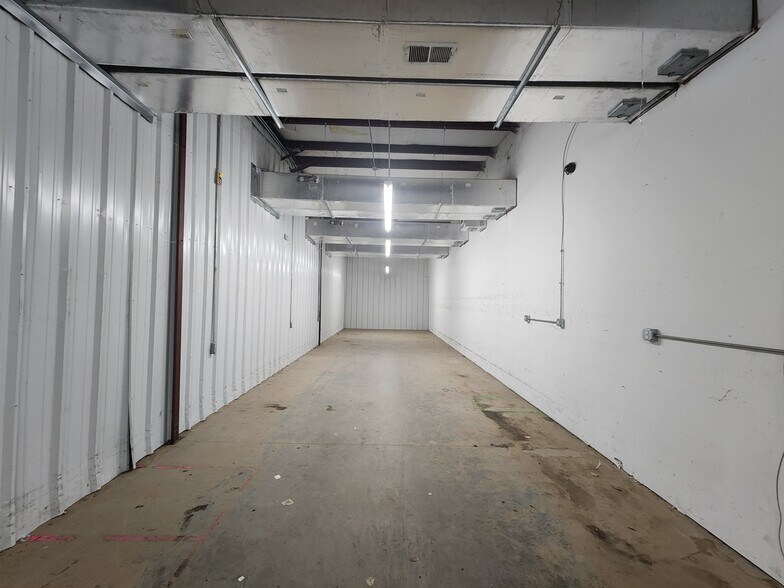 More Photos Of 4783 Second St N, Folkston Freestanding For Sale