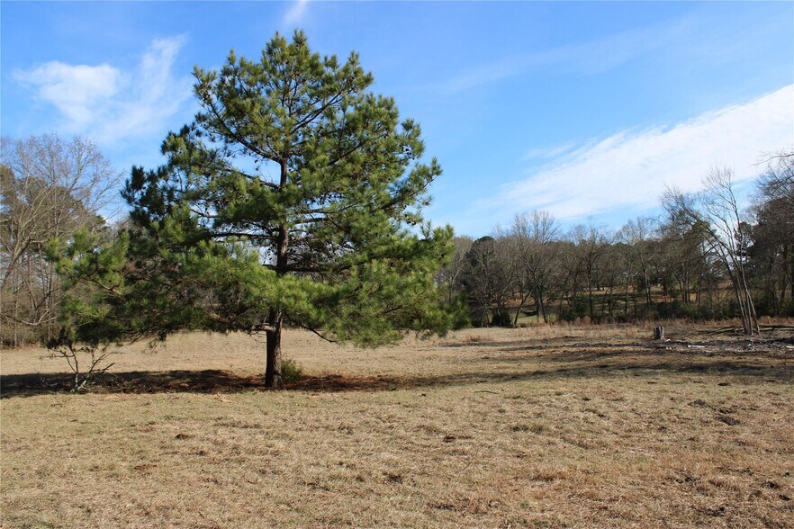 More Photos Of 2801 TX-11, Pittsburg Land For Sale