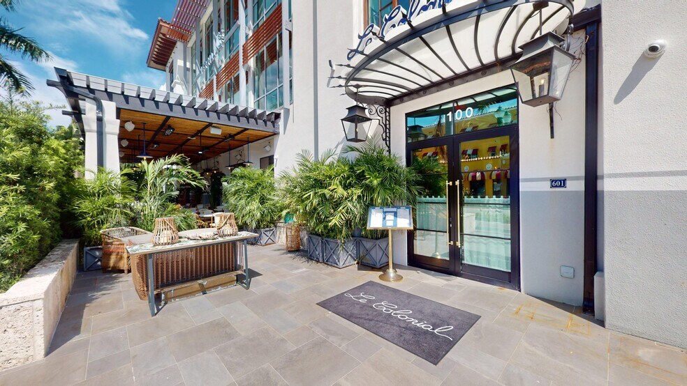 More Photos Of 40 NE 7th Ave, Delray Beach Apartments For Lease