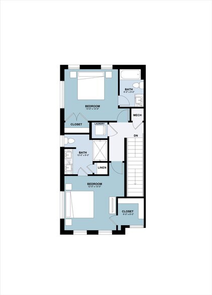 More Photos Of 363B Wellows Chase, Spring Hill Multifamily For Sale