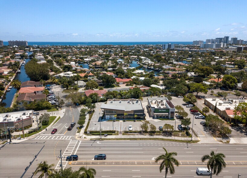 More Photos Of 5554 N Federal Hwy, Fort Lauderdale Storefront For Lease