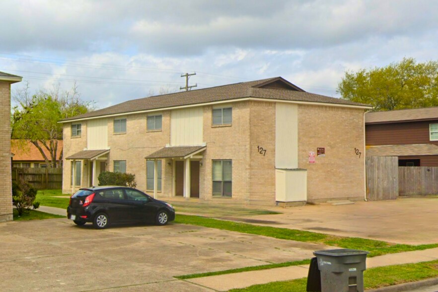 More Photos Of ,  Multifamily For Sale