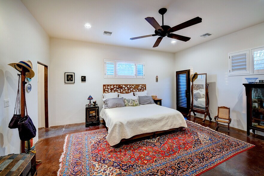 More Photos Of 6440 S Upper Valley Rd, Vail Land For Sale