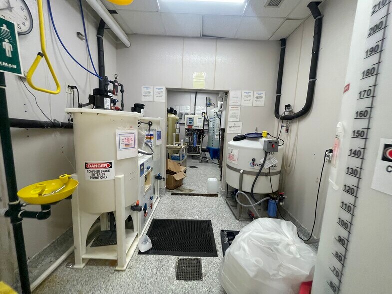 More Photos Of 1515 Jarret Pl, Bronx Hospital For Lease