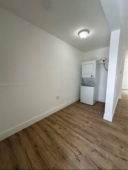 More Photos Of 3123 NW 22nd Ct, Miami Apartments For Sale