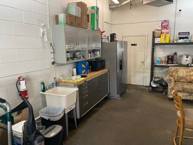 More Photos Of 663 Horseshoe Rd, Fayetteville Auto Salvage Facility For Sale