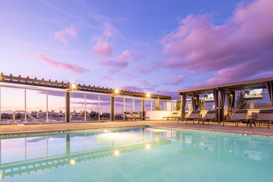 More Photos Of 3675 T St, Sacramento Apartments For Lease