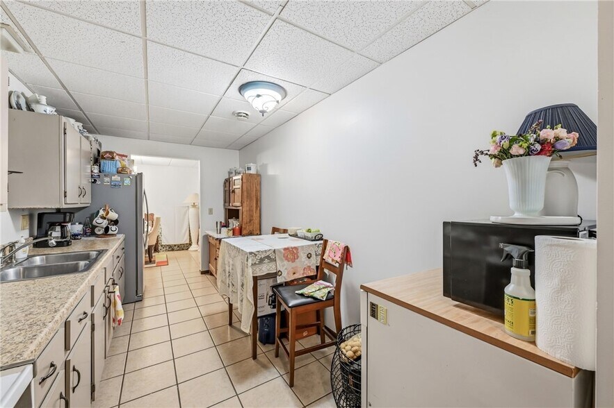 More Photos Of 7421 Sharon Mercer Rd, Mercer Apartments For Sale