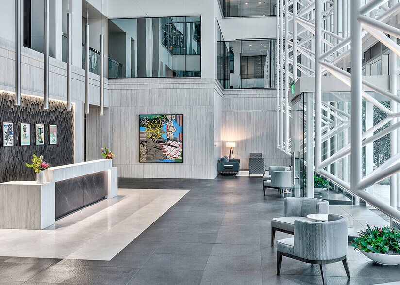 More Photos Of 3100 Monticello Ave, Dallas Office For Lease