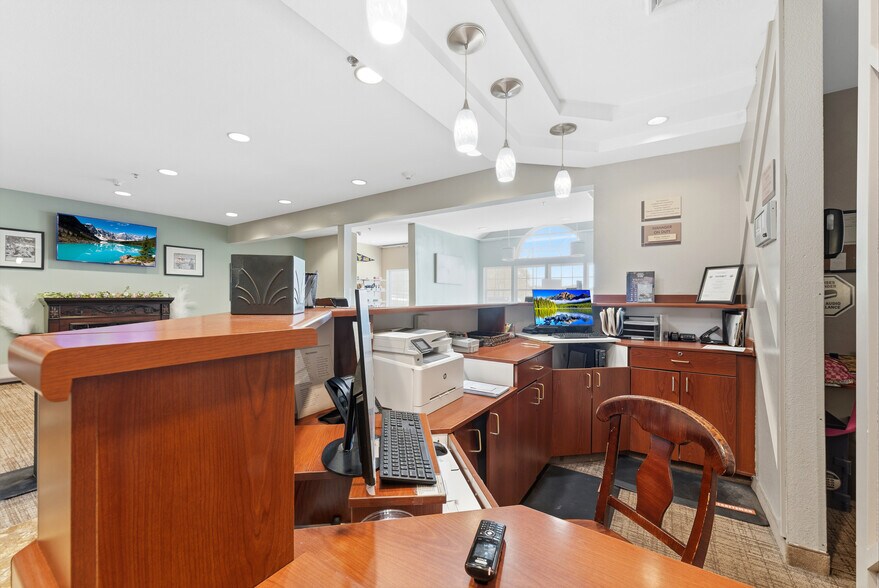 More Photos Of 15 Lawless Rd, Morgantown Hotel For Sale