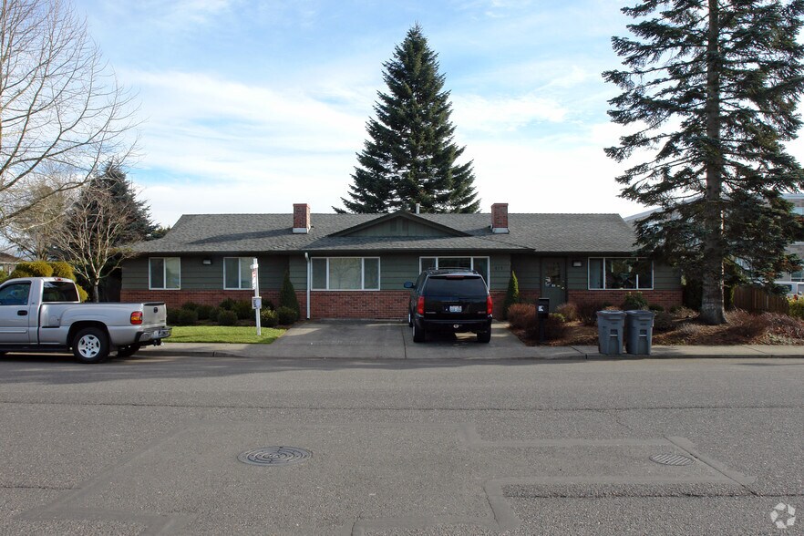 More Photos Of 415 SE 117th Ave, Vancouver Office For Sale